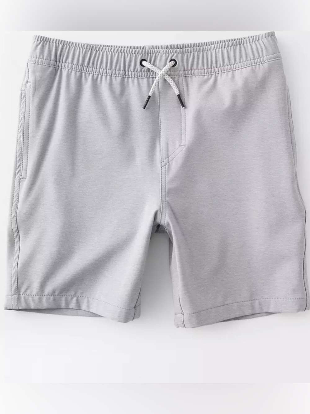 Boys Departwest Bostwick Short Size Medium